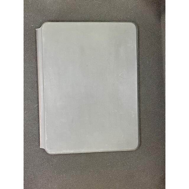iPad Pro 11インチ Magic Keyboard US配列 - PC周辺機器