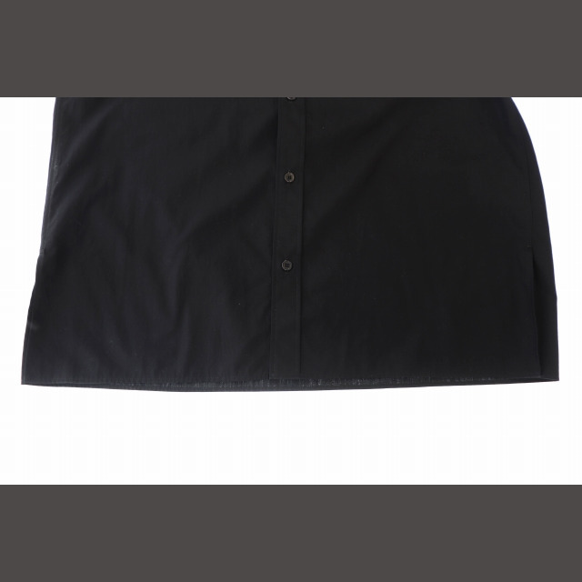 YOHJI YAMAMOTO POUR HOMME 22SS ダリア刺繍 シャツの通販 by ベクトル
