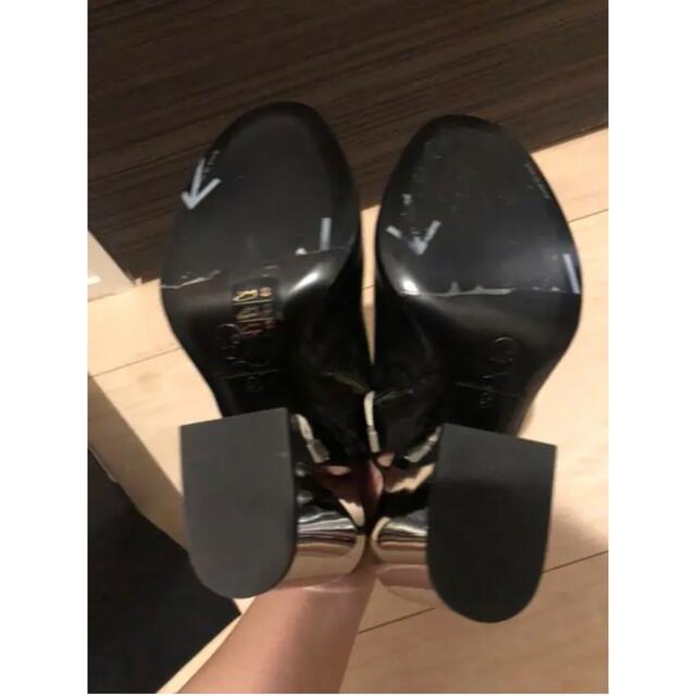 18%OFF】 Alexander McQueen - アレキサンダーマックィーン サンダル