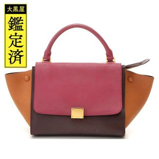 セリーヌ トラペーズの通販 400点以上 | celineを買うならラクマ セリーヌ トラペーズの通販 400点以上 | celineを買うならラクマ