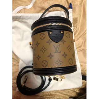 LOUIS VUITTON - ルイヴィトンショルダーバッグ