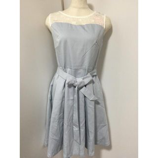 マジェスティックレゴン(MAJESTIC LEGON)の新品マジェスティックレゴン(^^)1571(ロングスカート)