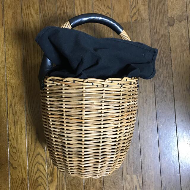 マルジェラ 美品!希少 バッグ LEE 雅姫の通販 by *bon|ラクマ ebagos