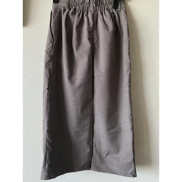 LOWRYS FARM(ローリーズファーム)のタイトスカート レディースのスカート(ロングスカート)の商品写真