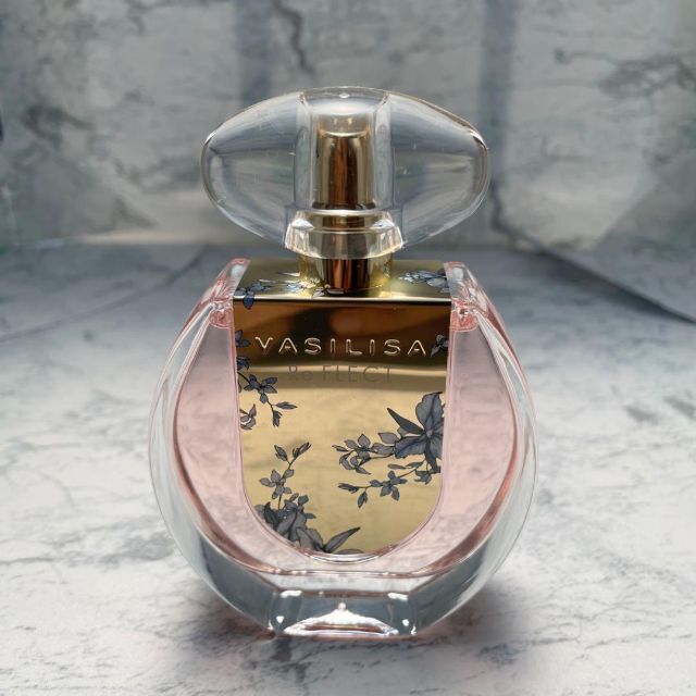 激安大特価! 入手困難(*_*)アバクロンビー&フィッチ ライダー オードパルファム75ml