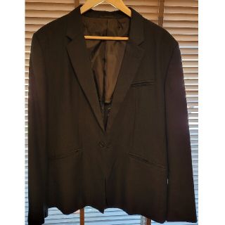 4ページ目 ジーユー ジャケット アウター メンズ の通販 3 000点以上 Guのメンズを買うならラクマ 4ページ目 ジーユー ジャケット アウター メンズ の通販 3 000点以上 Guのメンズを買うならラクマ