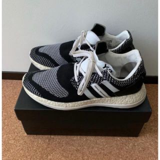 Pure Boost(スニーカー)