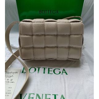 4ページ目 - ボッテガ(Bottega Veneta) バッグの通販 4,000点以上 