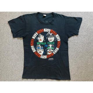 激レア】【新品】 キムタク 登坂広臣着 SAINT LAURENT Mサイズ