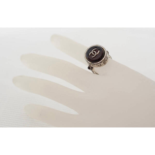 らくらくメ CHANEL ヴィンテージ 美品 箱 GKse9-m46944058720 シャネル