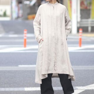 スズキタカユキの値下げアイテム | フリマアプリ ラクマ