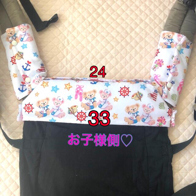 さらさら様専用 | hospitaldeyumbo.gov.co