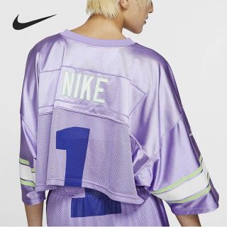 ナイキ(NIKE)のiam おーせなマン様専用(Tシャツ/カットソー(半袖/袖なし))