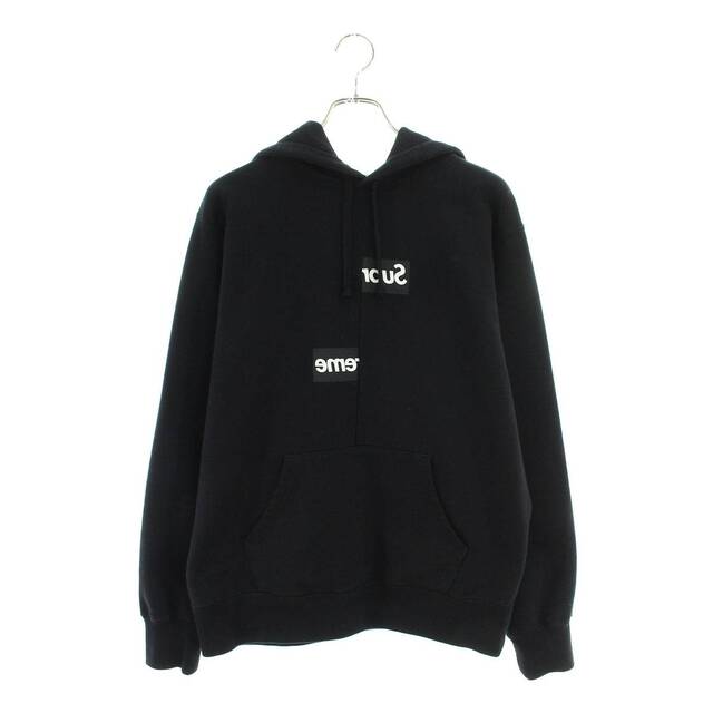 【コーチジャ】 Supreme - 新品未使用 Supreme 16ss zip up パーカーの通販 by MAC's shop