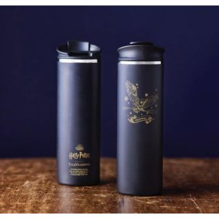 TULLY'S COFFEE(タンブラー)のフリマアイテム一覧 TULLY'S COFFEE(タンブラー)のフリマアイテム一覧