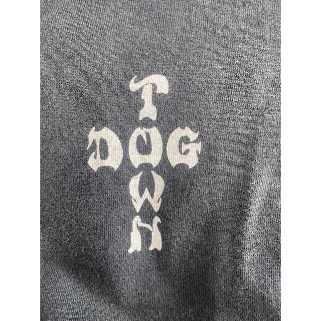 DOG TOWN - 希少 80'S〜90'S DOG TOWN Tシャツ ヴィンテージ DOG TOWN - 希少 80'S〜90'S DOG TOWN Tシャツ ヴィンテージ