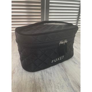 FOXEY(その他)のフリマアイテム一覧 FOXEY(その他)のフリマアイテム一覧