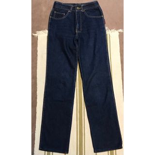 ジョルダッシュ JORDACHE デニム ジーンズ パンツ ジーパン スキニー