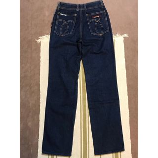 ジョルダッシュ JORDACHE デニム ジーンズ パンツ ジーパン スキニー