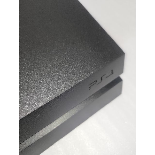 ps4 CUH-1200A ジャンク 2