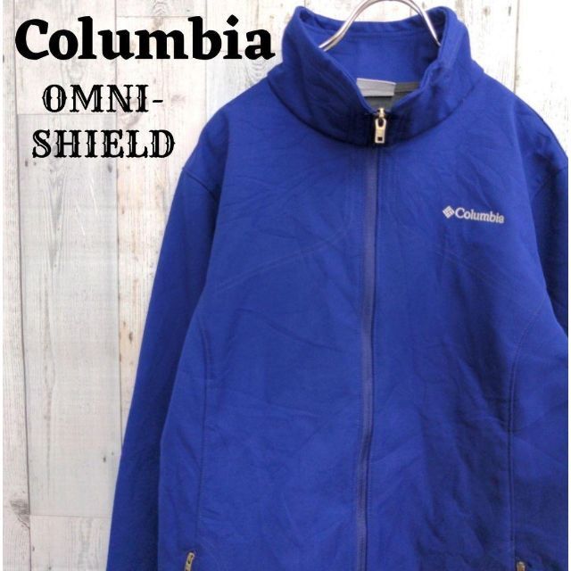 最先端 Columbia - 美品90sコロンビアブルゾンジャンパーアウターブルー青パープル紫古着 ブルゾン - www.we-job.com 最先端 Columbia - 美品90sコロンビアブルゾンジャンパーアウターブルー青パープル紫古着 ブルゾン - www.we-job.com