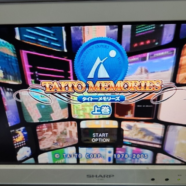 レアゲーあり/セット】PS2本体 + メモカ + ソフト12本 レアゲーあり/セット】PS2本体 + メモカ + ソフト12本