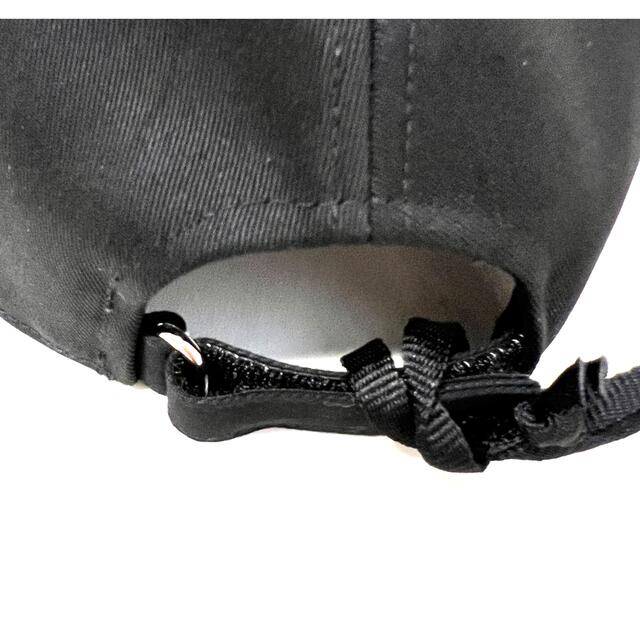 MONCLER - 1952 ベースボール キャップ モンクレール MONCLER 1952の