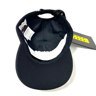 MONCLER - 1952 ベースボール キャップ モンクレール MONCLER