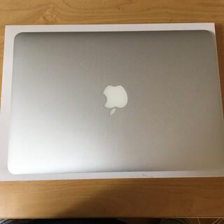 Apple - APPLE MacBook Pro MACBOOK PRO ME662J/A C