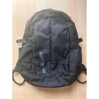 パタゴニア(patagonia)のpatagonia REFUGIO PACK 28L(バッグパック/リュック)