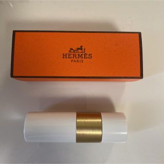 エルメス(Hermes)のHERMES リップバーム(リップケア/リップクリーム)