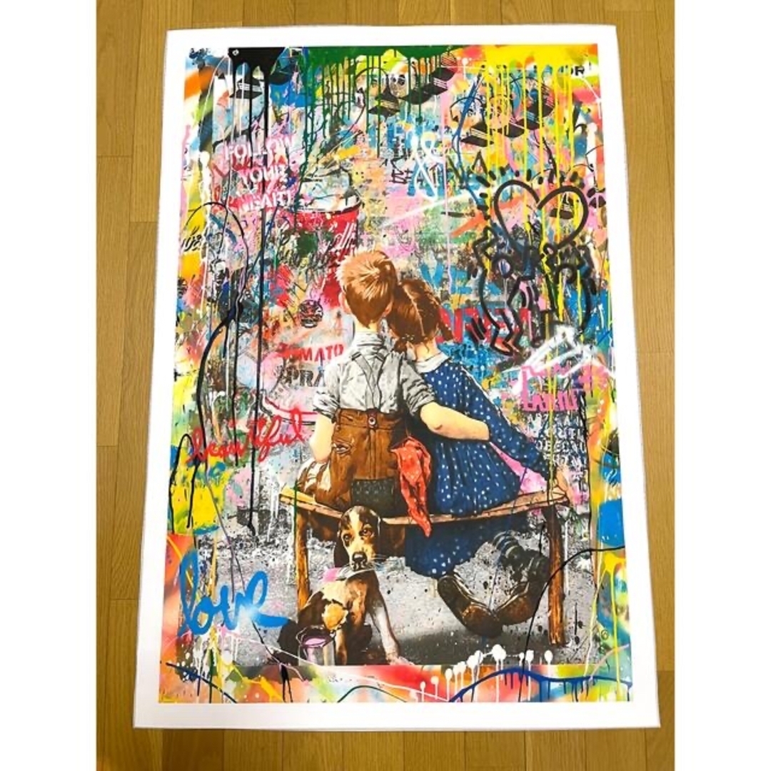 No.3♡半額祭♡キャンバスアート ブランドアートポスター ブランド No.3♡半額祭♡キャンバスアート ブランドアートポスター ブランド