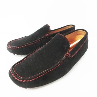 TOD'S - 新品‼️TOD'S ドライビングシューズの通販 by mmm25|トッズ TOD'S - 新品‼️TOD'S ドライビングシューズの通販 by mmm25|トッズ