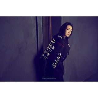 ヨウジヤマモト(Yohji Yamamoto)の生駒里奈　groundＹ受注限定　3点　セット(その他)