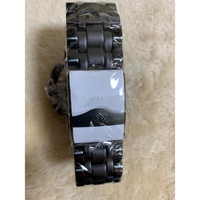 オープニングセール】 INVICTA - ③ 定価30万 インビクタ INVICTA