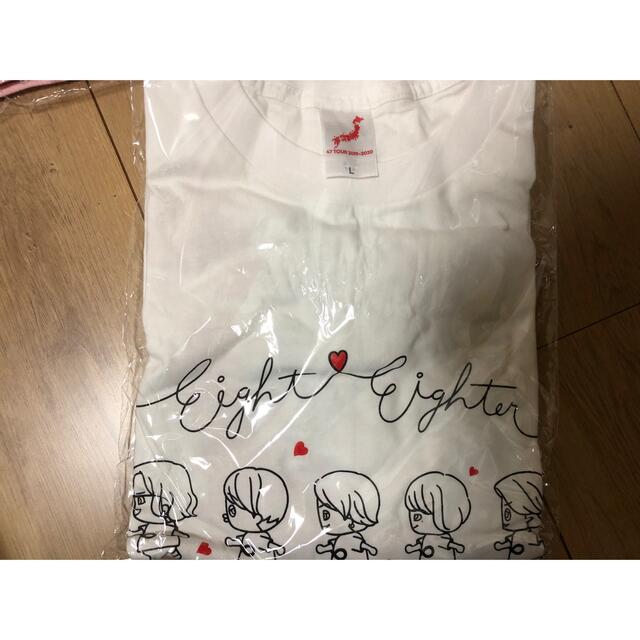 まーぶる様専用 ページ エンタメ/ホビーのタレントグッズ(アイドルグッズ)の商品写真