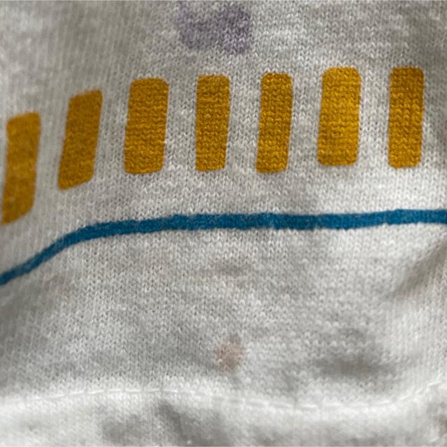 LAUNDRY(ランドリー)のTシャツ メンズのトップス(Tシャツ/カットソー(半袖/袖なし))の商品写真