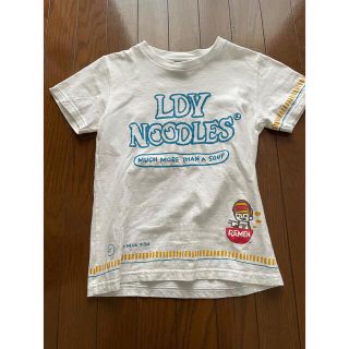 ランドリー(LAUNDRY)のTシャツ(Tシャツ/カットソー(半袖/袖なし))