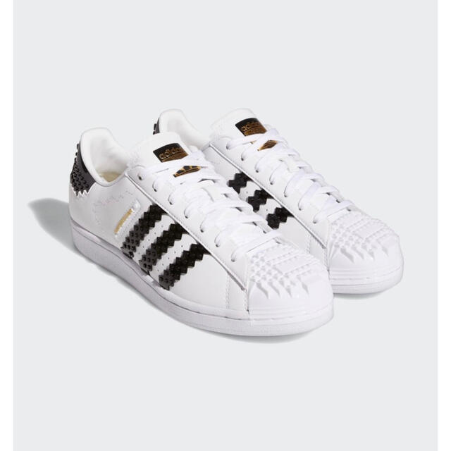 adidas アディダス SS × LEGO の通販 by あき's shop|アディダス