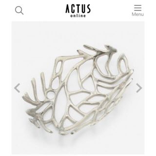 アクタス(ACTUS)のアクタス　フルーツバスケット(その他)