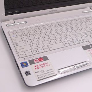 新品高速SSD-256GB T350/56BW 4GB Blu-ray 無線