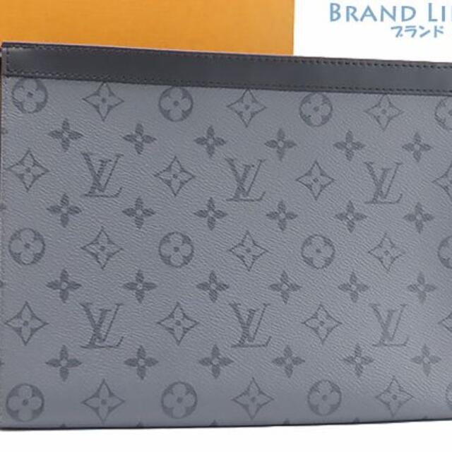 祝開店!大放出セール開催中 LOUIS VUITTON - 新古品ルイヴィトン