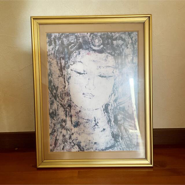 孔柏基 】作 2点セット タリズマニックアートの通販 by リリー's 孔柏基 】作 2点セット タリズマニックアートの通販 by リリー's
