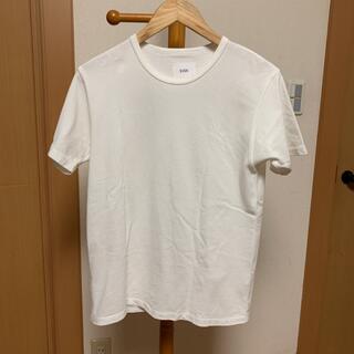美品　DAN ダン　着比べパックT Tシャツ　サイズS(Tシャツ/カットソー(半袖/袖なし))