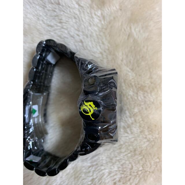 ⑤ 定価30万 インビクタ INVICTA 33354 バットンマン 新未使用 宅配 50