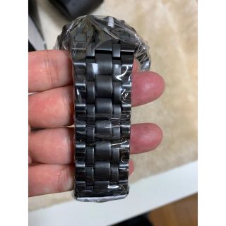 ⑤ 定価30万 インビクタ INVICTA 33354 バットンマン 新未使用