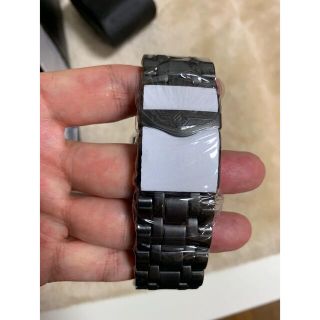 ⑤ 定価30万 インビクタ INVICTA 33354 バットンマン 新未使用