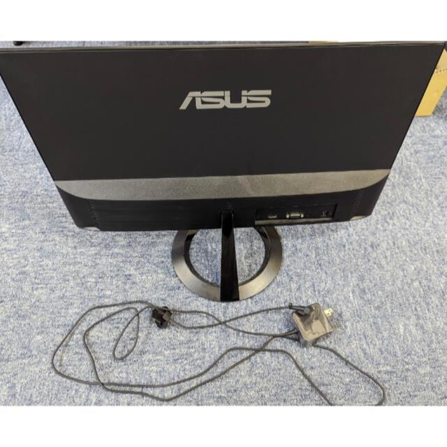 ASUS  VZ239HR 23インチ 液晶モニター IPS液晶モニター