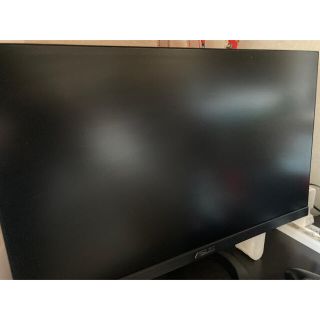 ASUS  VZ239HR 23インチ 液晶モニター IPS(ディスプレイ)