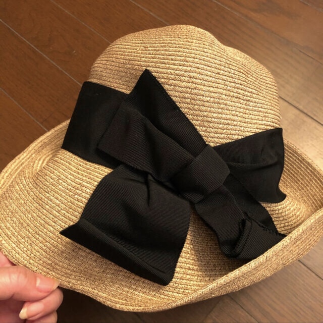 MAGGYレディース帽子 QkHfOi0rky - dreamvalleyresorts.com